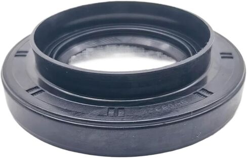 GX400 GX470 LX470 ختم الزيت التفاضلي الخلفي OEM 90311-41009 in Kuwait