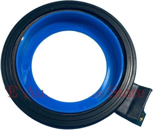 10 قطعة زيت العمود المرفقي للمحرك-ختم 55555805 in Kuwait