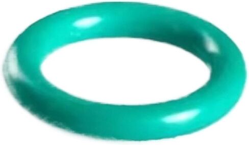 الآلة، ملحق حلقة الغلق فوق رأس التخمير، قطعة واحدة in Kuwait