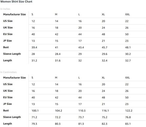 Women Aztec Shirts Vintage Geometric Print Crewneck Casual Long Sleeve Ethnic Western Graphic Loose Tee Top for Lady Fashion in Saudi Arabia