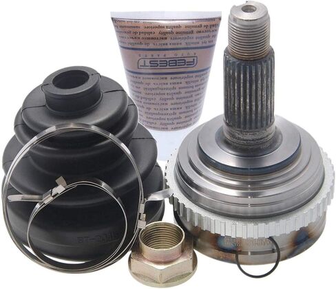 Outer Cv Joint 28X55X26 Febest 0310-035A50 Oem 44305-S2G-950 in Saudi Arabia