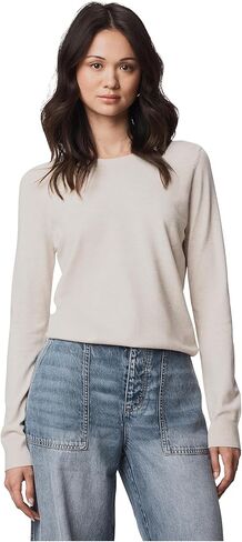 Splendid Women's Rosanna Sweater in Saudi Arabia