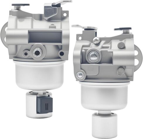 13WV78KS011 Carburetor Kit Replacement for Troy Bilt Bronco 13WX79KT011 13AV60KG211 13BX60TG766 13AX60KH011 12AV60KG011, SV470 SV530 SV620 SV600S Engines 42'' Riding Lawn Mower in Kuwait