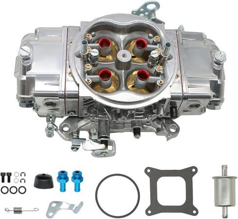 BR-67201 ألومنيوم 4150 مكربن ​​850 CFM مضخة مزدوجة ميكانيكية ثانوية in Saudi Arabia