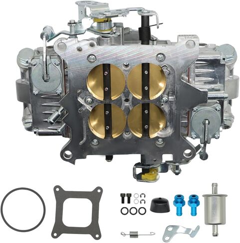 BR-67201 ألومنيوم 4150 مكربن ​​850 CFM مضخة مزدوجة ميكانيكية ثانوية in Saudi Arabia