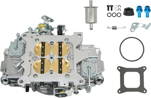 BR-67201 ألومنيوم 4150 مكربن ​​850 CFM مضخة مزدوجة ميكانيكية ثانوية in Saudi Arabia