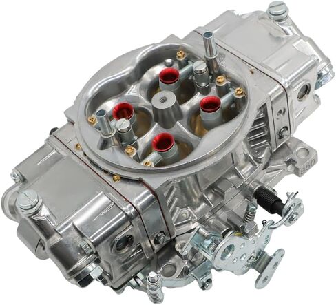 BR-67201 ألومنيوم 4150 مكربن ​​850 CFM مضخة مزدوجة ميكانيكية ثانوية in Saudi Arabia