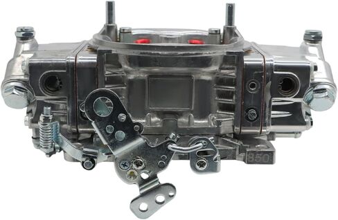 BR-67201 ألومنيوم 4150 مكربن ​​850 CFM مضخة مزدوجة ميكانيكية ثانوية in Saudi Arabia