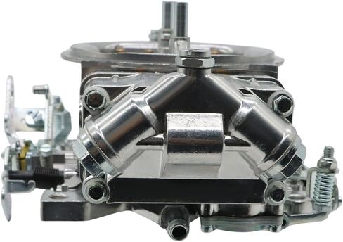 BR-67201 ألومنيوم 4150 مكربن ​​850 CFM مضخة مزدوجة ميكانيكية ثانوية in Saudi Arabia