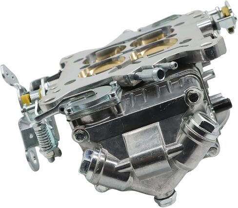 BR-67201 ألومنيوم 4150 مكربن ​​850 CFM مضخة مزدوجة ميكانيكية ثانوية in Saudi Arabia