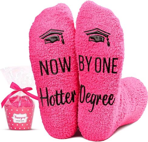 HAPPYPOP Funny Teacher Appreciation Gifts for Women - Teacher Birthday Christmas Back to School Gift, New Teacher Graduation Gift in Saudi Arabia