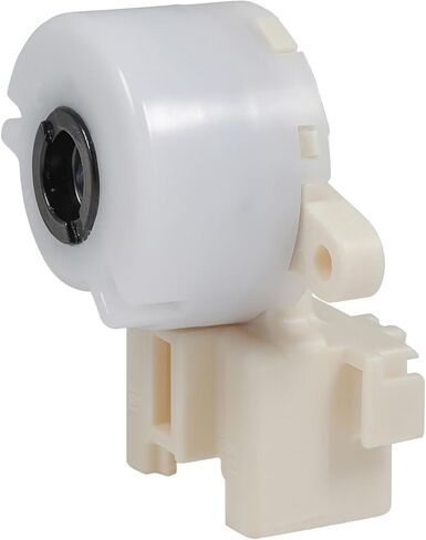 Ignition Switch for Toyota Camry, Corolla, RAV4, Sienna, Highlander, 4Runner Tundra, Avalon, Venza, FJ Cruiser, Solara, Lexus RX300, RX330, ES300, ES330, Scion iQ, tC, xB, replace 8445012200, 201-1792 in Kuwait