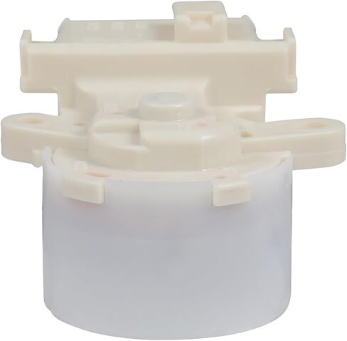 Ignition Switch for Toyota Camry, Corolla, RAV4, Sienna, Highlander, 4Runner Tundra, Avalon, Venza, FJ Cruiser, Solara, Lexus RX300, RX330, ES300, ES330, Scion iQ, tC, xB, replace 8445012200, 201-1792 in Kuwait