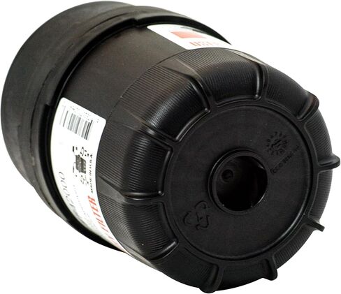 فلتر الوقود FF42000 لمحركات الكمون | تصميم سهل الاستخدام | يستبدل فليت جارد FF42000 in Kuwait