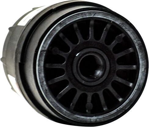 فلتر الوقود FF42000 لمحركات الكمون | تصميم سهل الاستخدام | يستبدل فليت جارد FF42000 in Kuwait