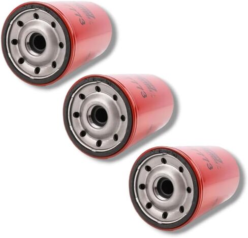 Generic BF7773 Spin-on Fuel Filter (3 Pack) in Saudi Arabia