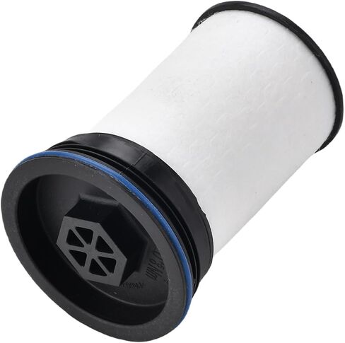 TP1007 PF2262G Fuel Filter Kit Compatible with 2016-2022 Chevrolet Colorado 2.8L & GMC Canyon 2.8L Replaces TP1007 52100212 CS12133 WF10226 & PF2262G 5595791 PF69 12679114 in Saudi Arabia