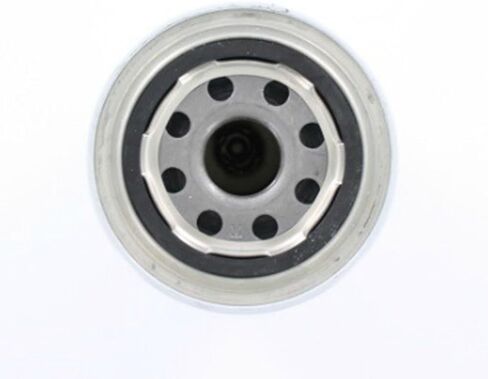 Fleetguard LF3382 in Kuwait