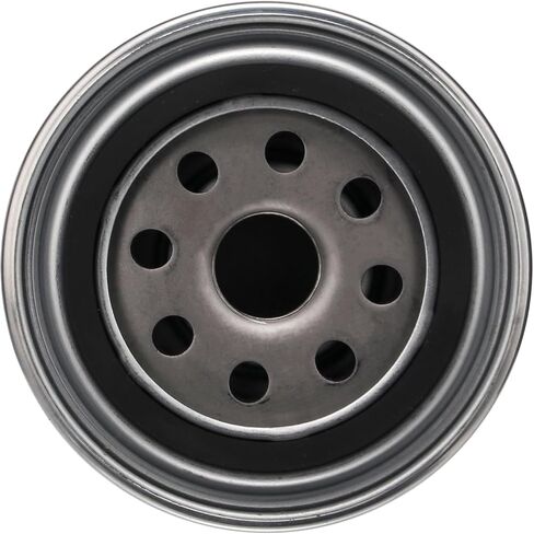 FF5632 Fuel Filter, Compatible with Cummins ISB 5.9/6.7 Engines, Replaces 4934845 BF7940 BF7922 4934845 4989106 LFF5421 33682 in Kuwait