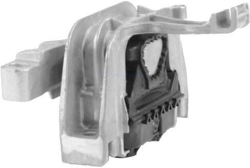 Engine Mount Right for 2019-2024 Volkswagen Jetta in Saudi Arabia
