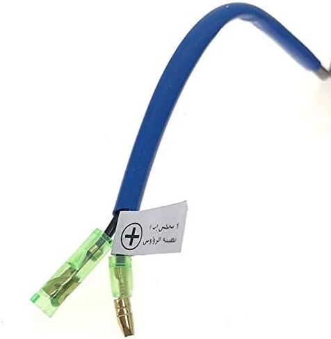 Electric Fuel Pump Fits Kawasaki Mule 1000 2500 2510 2520 3000 3010 3010 4X4 3020 Replace 49040-1055 KAF620 in Saudi Arabia
