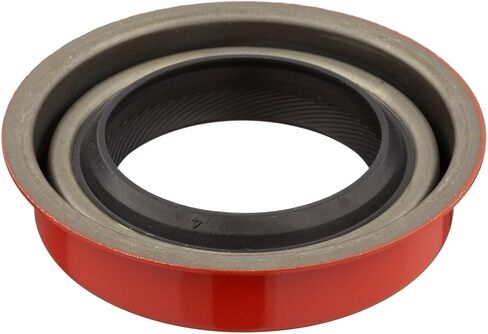 Rear Automatic Transmission Extension Housing Seal Compatible With Chrysler Imperial 7.2L V8 1975 1974 1973 1972 1971 1970 1969 1968 1967 1966 1965 P-3515476 in Saudi Arabia