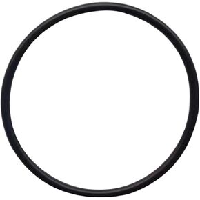09280-62003 Oil Filter Case O-Ring 0928062003 For Su-zu-ki SX4 Swift in Saudi Arabia