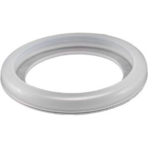 A83X-6X Silicone Brew Head Gasket Seal Ring Coffee Machine Universal Part Brew Head in Kuwait