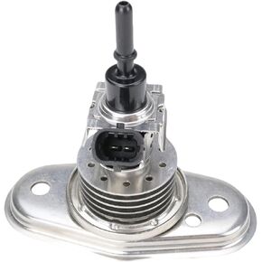 904-464 Diesel DEF Injector in Kuwait