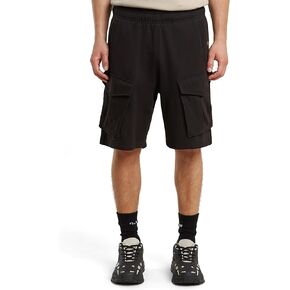 G-STAR Men's Relaxed in Kuwait