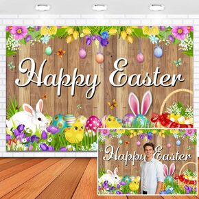 خلفية خشبية خضراء مقاس 7 × 5 أقدام، خلفية تصوير لوح خشبي بني، حفل زفاف عيد ميلاد سعيد وحفلات استقبال المولود الجديد، لافتة صور كشك دعامة in Kuwait