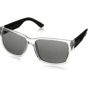 هوفن موستيز 51-2201 نظارة شمسية مستطيلة in Kuwait