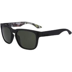 Dragon Men's Monarch Square Sunglasses in Saudi Arabia
