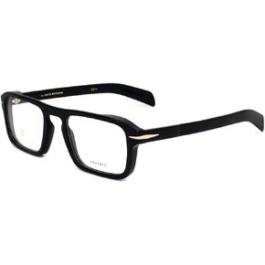 نظارات ديفيد بيكهام للرجال in Kuwait