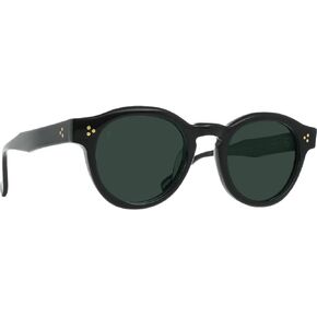 Zelti Polarized Sunglasses in Saudi Arabia
