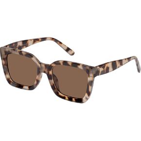 AIRE ABSTRACTION Women's Sunglasses in Kuwait
