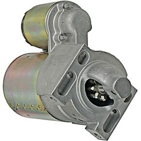 بداية متوافقة مع محركات Generac GTV760، GTV990 (جميع السنوات) 10455515، 0C3017، 0E4271، 0E42710ESV، 0E42710SRV، 1L12، C3017، E4271، E9323، OE42710ESV in Kuwait