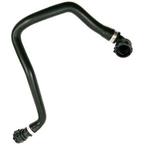 Air Intake Hose Car accessories Rubber Water Hose Radiator Coolant Hose/Fit For 5 Series F10 F11 F18 17127619685 Flexible Air Filter Intake Hose in Kuwait