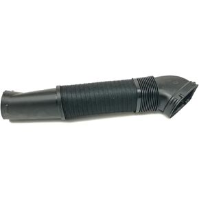 Air Intake Hose 2780904782 Car Engine Air Intake Hose/Fit for W278 W221 Flexible Air Filter Intake Hose in Saudi Arabia