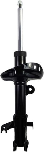 PM Auto Front Left Suspension Strut Assembly Replacement For 2015 2016 Honda CR-V in Saudi Arabia