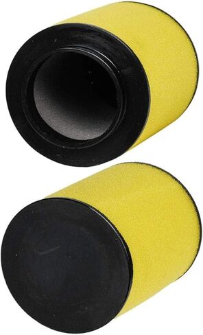 Compatible with Rancher 420 Air Filter 17254-HP5-600 for Honda Rancher 420 TRX420FE TRX420FM TRX420FPE TRX420TE2007-2013 With Oil Filter Spark Plug Tune Up Kit in Kuwait