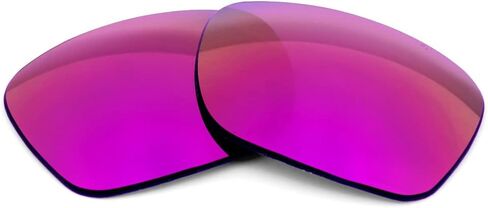 Apex Lenses Polarized Replacement Lenses for Nike Flatspot Sunglasses in Kuwait