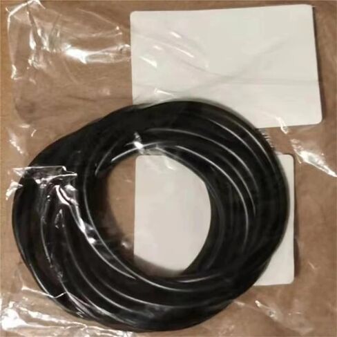 09280-62003 علبة فلتر الزيت O-Ring 0928062003 لـ Su-zu-ki SX4 Swift in Kuwait