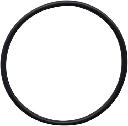 09280-62003 Oil Filter Case O-Ring 0928062003 For Su-zu-ki SX4 Swift in Saudi Arabia