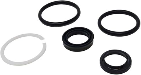 طقم إصلاح أسطوانة الختم والحلقة الدائرية للأجزاء الخارجية in Kuwait