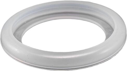 X16A 20X Silicone Brew Head Gasket Seal Ring Coffee Machine Universal Brew Head in Kuwait