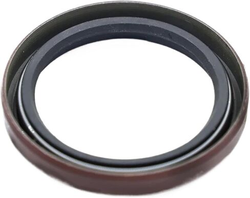 DB5Z7275C Front Inner Transfer Case Output Shaft Seal in Kuwait