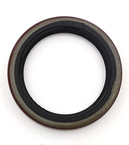 DB5Z7275C Front Inner Transfer Case Output Shaft Seal in Kuwait