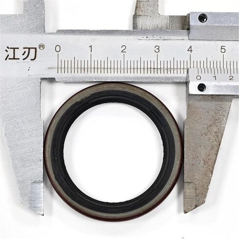DB5Z7275C Front Inner Transfer Case Output Shaft Seal in Kuwait