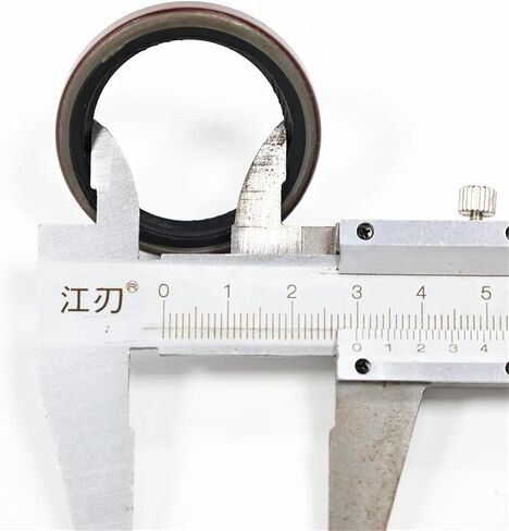 DB5Z7275C Front Inner Transfer Case Output Shaft Seal in Kuwait